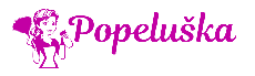 logo popeluska
